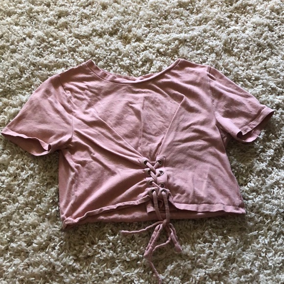 Forever 21 Tops - SHIRT